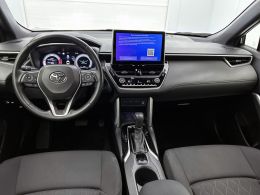 Toyota Corolla_Cross