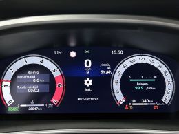 Toyota Corolla_Cross