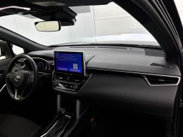 Toyota Corolla_Cross