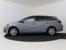 Toyota Auris_Touring_Sports