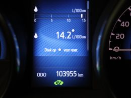 Toyota Auris_Touring_Sports
