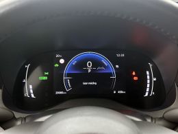 Toyota Yaris_Cross
