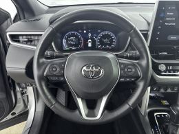 Toyota Corolla_Cross
