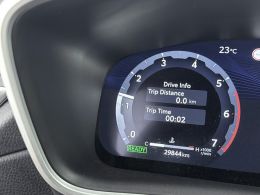 Toyota Corolla_Cross