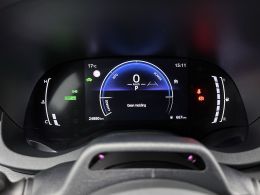 Toyota Yaris_Cross