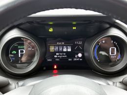 Toyota Yaris_Cross