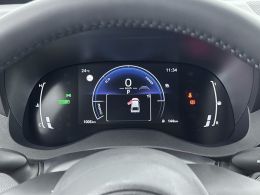 Toyota Yaris_Cross