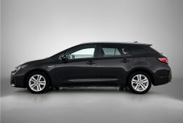 Suzuki Swace