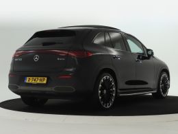 Mercedes-Benz EQE_SUV