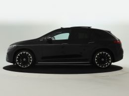 Mercedes-Benz EQE_SUV