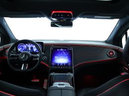 Mercedes-Benz EQE_SUV