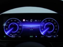 Mercedes-Benz EQE_SUV
