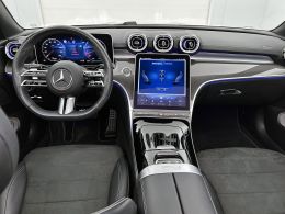 Mercedes-Benz CLE