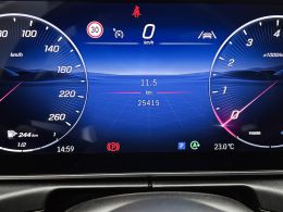 Mercedes-Benz CLE