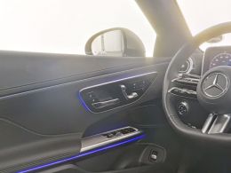 Mercedes-Benz CLE