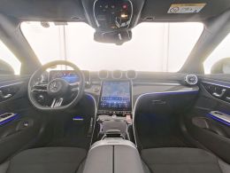 Mercedes-Benz CLE