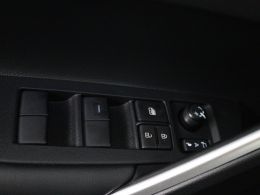 Toyota Corolla_Cross