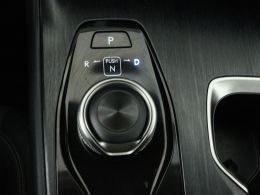 Lexus RZ