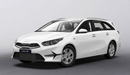 Kia Ceed_Sportswagon