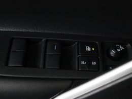 Toyota Corolla_Cross