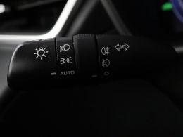 Toyota Corolla_Cross