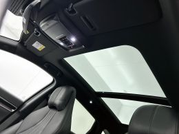 BYD SEAL_U