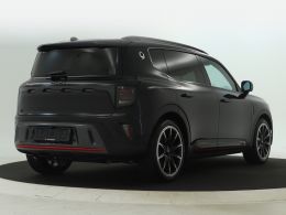 smart n_5