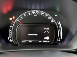 Toyota Aygo_X