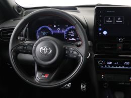 Toyota Yaris_Cross
