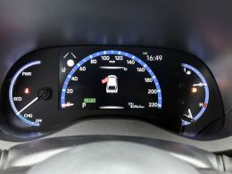 Toyota Yaris_Cross
