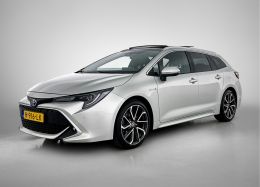 Toyota Corolla_Touring_Sports