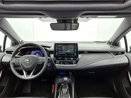 Toyota Corolla_Touring_Sports