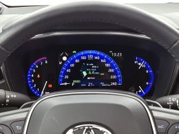 Toyota Corolla_Touring_Sports
