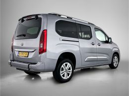 Toyota PROACE_CITY_Verso