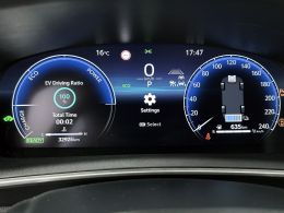 Toyota Corolla_Touring_Sports