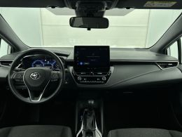 Toyota Corolla_Touring_Sports
