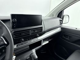Toyota ProAce_Long_Worker