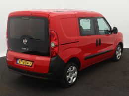 Fiat Dobló_Cargo