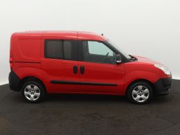 Fiat Dobló_Cargo