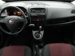 Fiat Dobló_Cargo