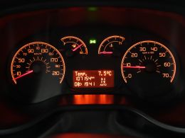 Fiat Dobló_Cargo