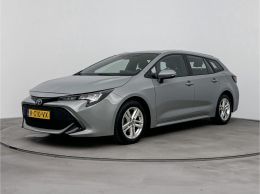 Toyota Corolla_Touring_Sports