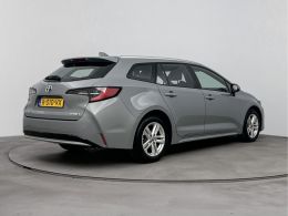 Toyota Corolla_Touring_Sports