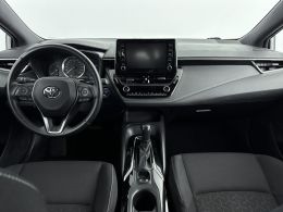 Toyota Corolla_Touring_Sports
