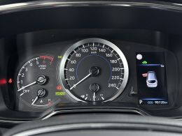 Toyota Corolla_Touring_Sports