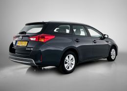 Toyota Auris_Touring_Sports