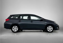 Toyota Auris_Touring_Sports