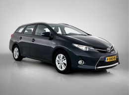 Toyota Auris_Touring_Sports