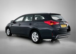 Toyota Auris_Touring_Sports