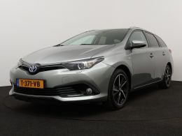 Toyota Auris_Touring_Sports